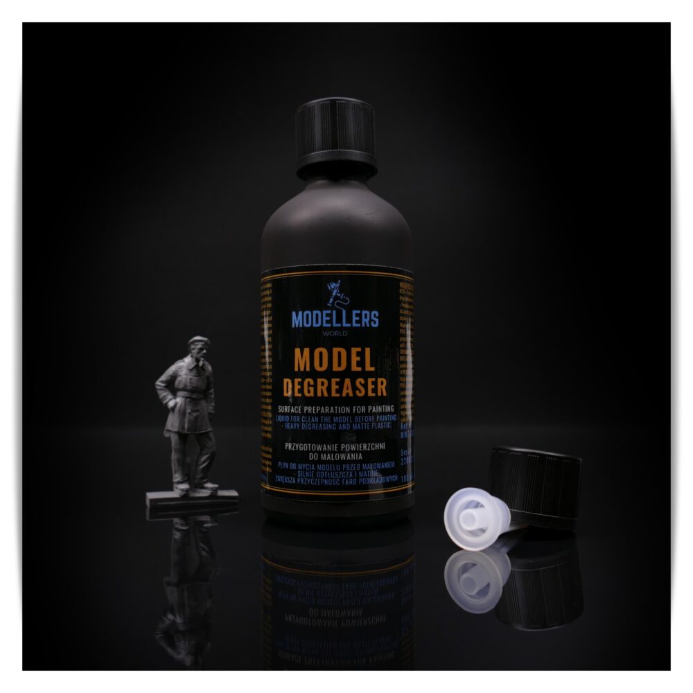 Modellers World_MWT-005